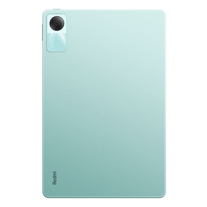 XIAOMI - Tablet Xiaomi Obs Redmi Pad SE 128GB 11 pulgadas