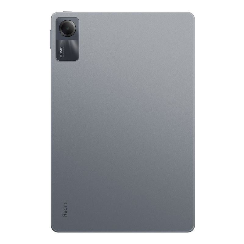 XIAOMI - Tablet Xiaomi Obs Redmi Pad SE 128GB 11 pulgadas
