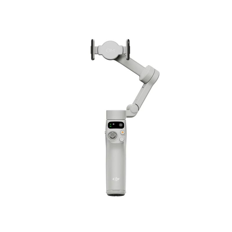 DJI - Estabilizador Dji Osmo Mobile 7