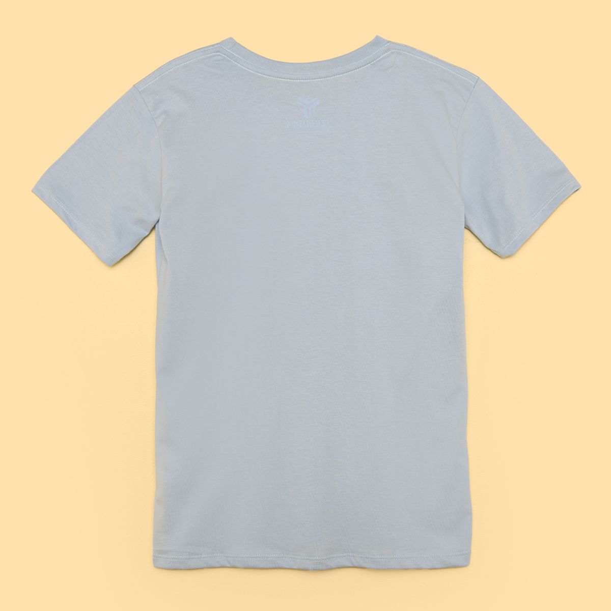 FEDERATION - Camiseta Niño con Estampado Print  Manga corta Algodón Federation