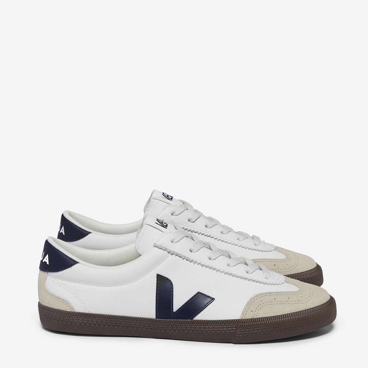 VEJA - Tenis Veja para Mujer Moda Volley