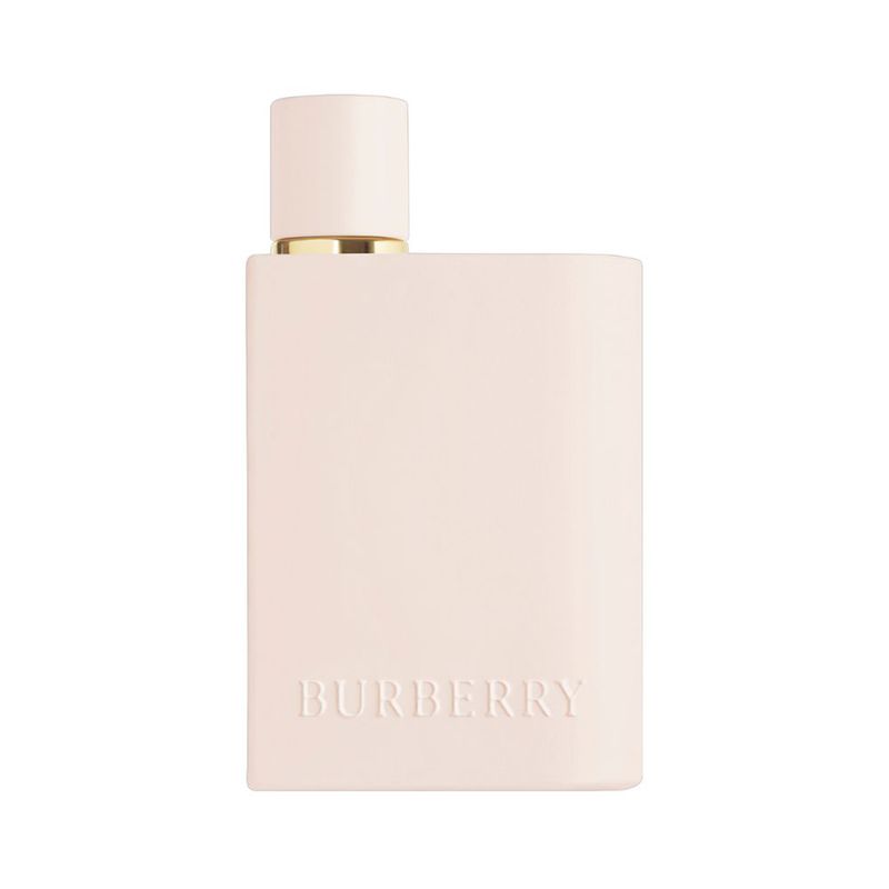 BURBERRY - Perfume Mujer Burberry Her Intense 100 ml EDP