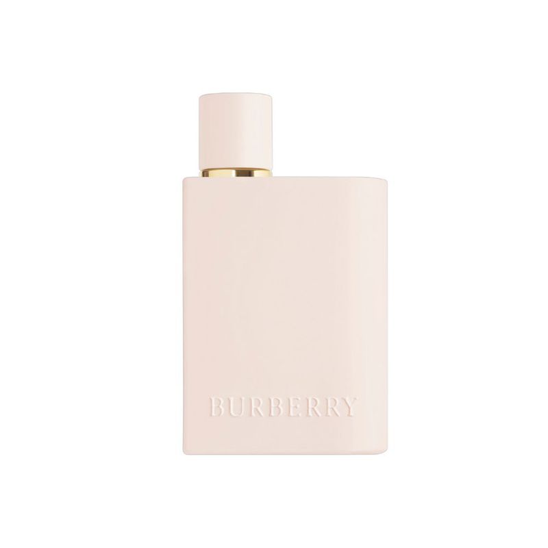 BURBERRY - Perfume Mujer Burberry Her 50 ml EDP