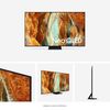 Samsung Neo QLED