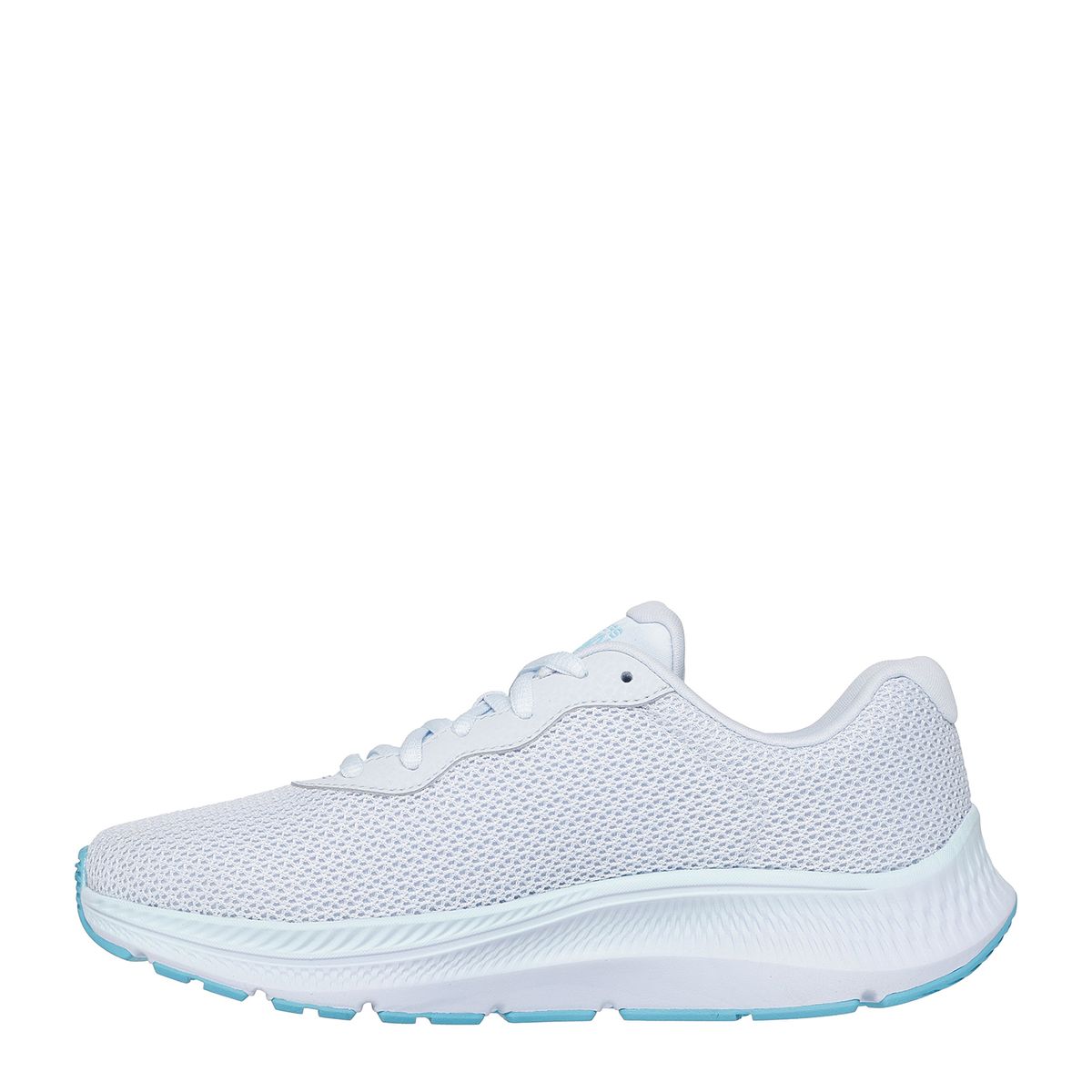 SKECHERS - Tenis Skechers Moda Go Run Consistent 2.0 Advantage Mujer 
