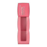 Maquillaje Maybelline 30%