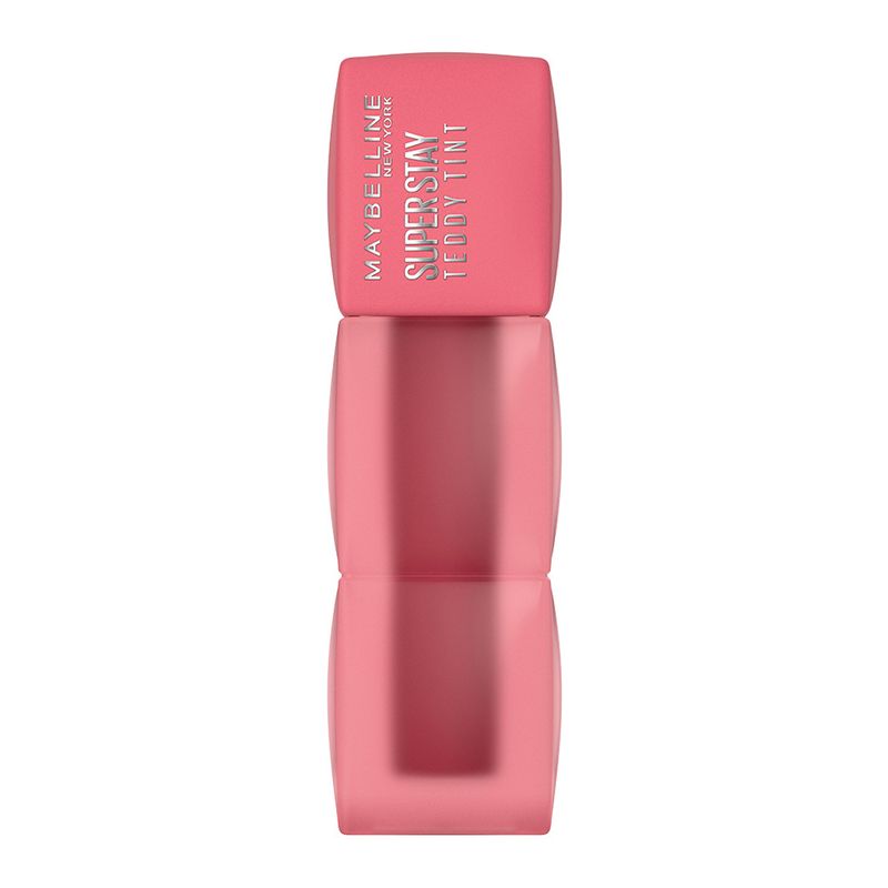 MAYBELLINE - Tinta Mny Ss Teddy Tint KneehighI Maybelline 5 ml