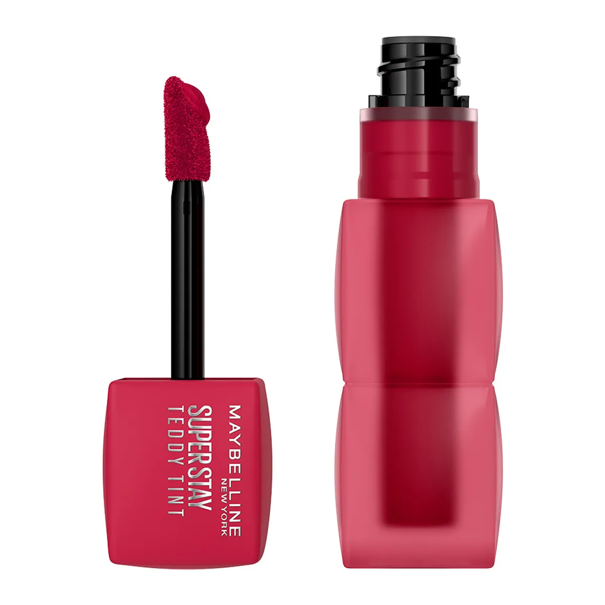 MAYBELLINE - Tinta Mny Ss Teddy Tint KneehighI Maybelline 5 ml
