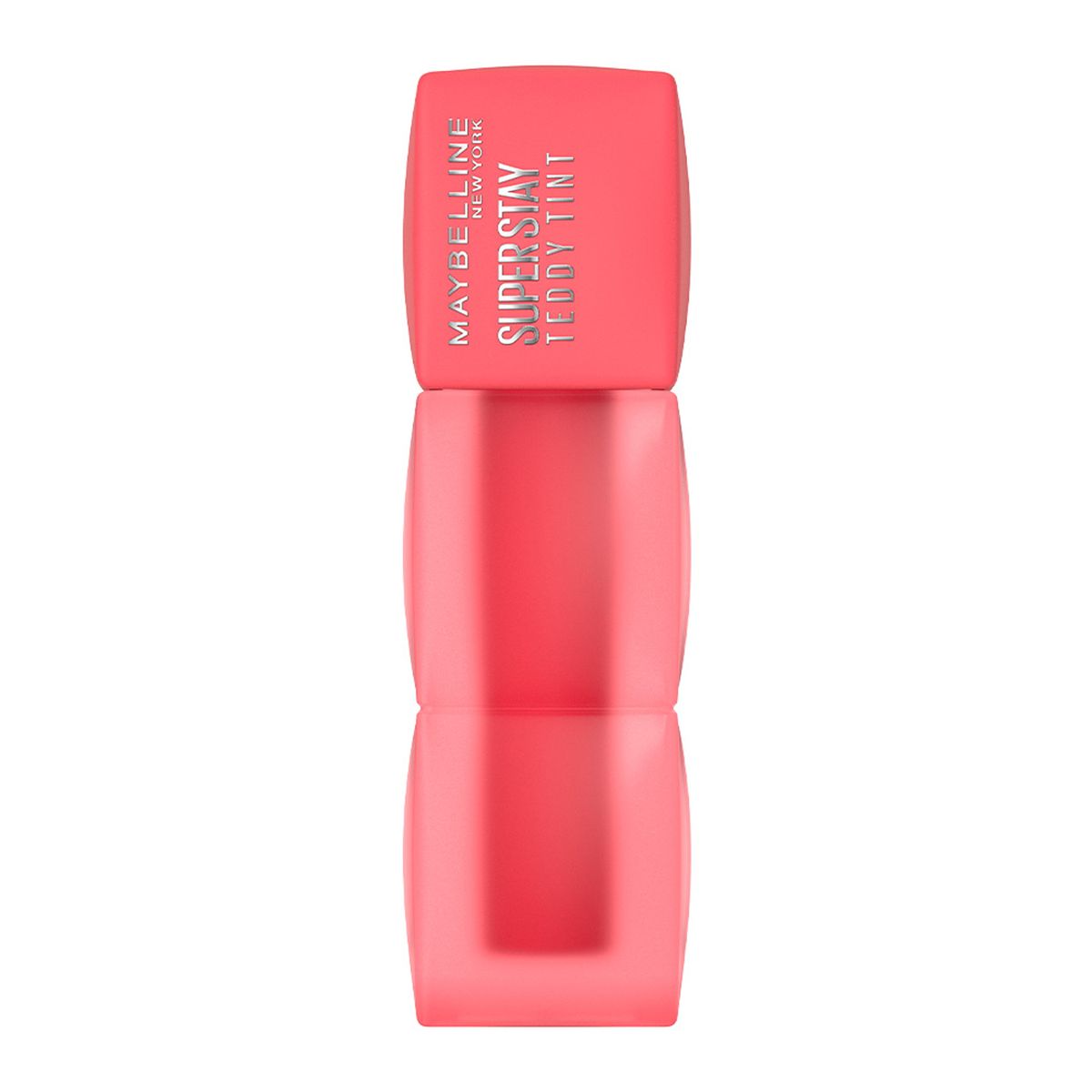 MAYBELLINE - Tinta Mny Ss Teddy Tint KneehighI Maybelline 5 ml