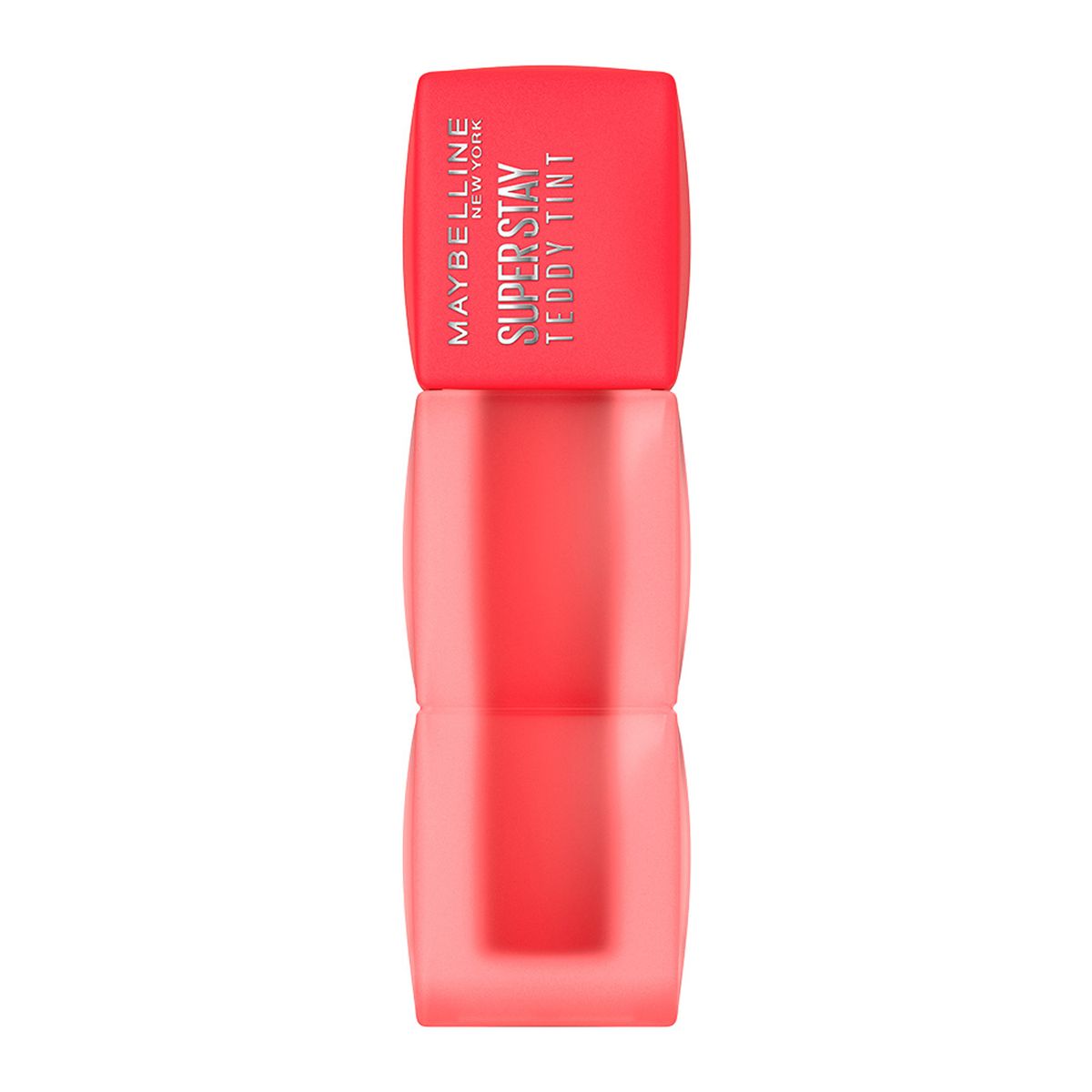 MAYBELLINE - Tinta Mny Ss Teddy Tint KneehighI Maybelline 5 ml