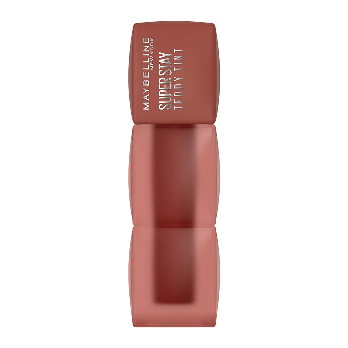 MAYBELLINE - Tinta Mny Ss Teddy Tint KneehighI Maybelline 5 ml