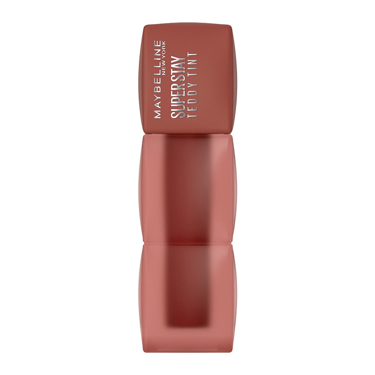 MAYBELLINE - Tinta Mny Ss Teddy Tint KneehighI Maybelline 5 ml