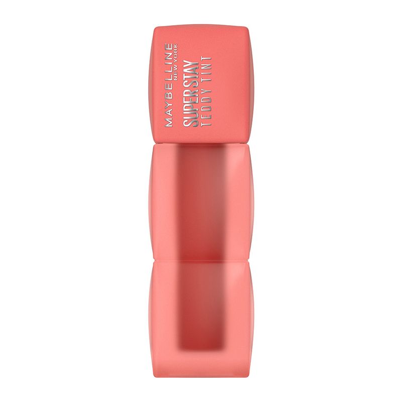 MAYBELLINE - Tinta Mny Ss Teddy Tint KneehighI Maybelline 5 ml
