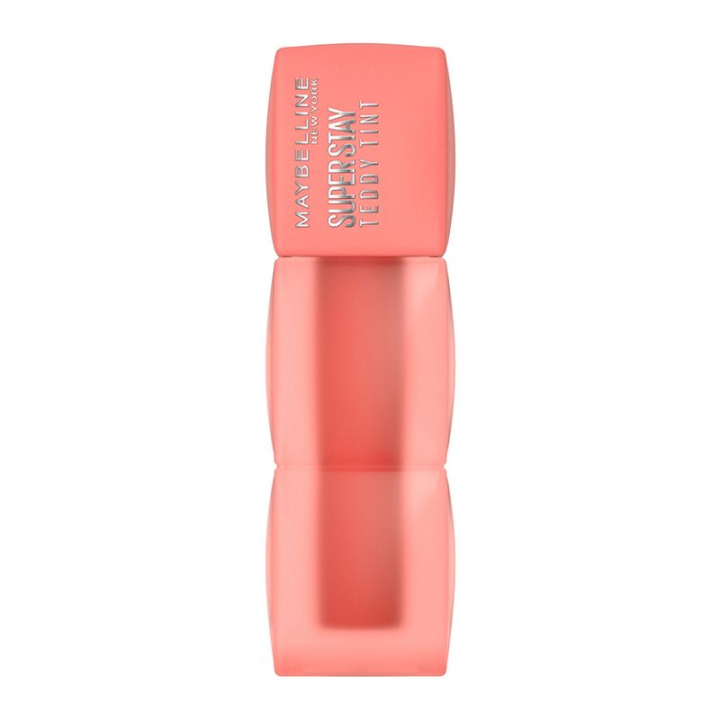 MAYBELLINE - Tinta Mny Ss Teddy Tint KneehighI Maybelline 5 ml