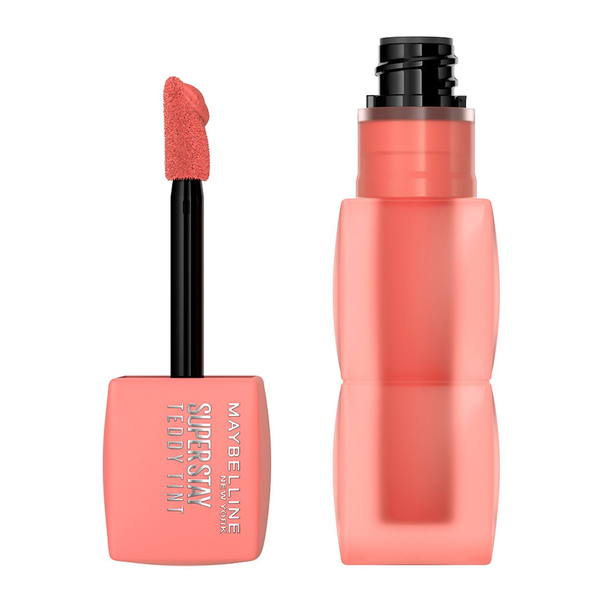 MAYBELLINE - Tinta Mny Ss Teddy Tint KneehighI Maybelline 5 ml