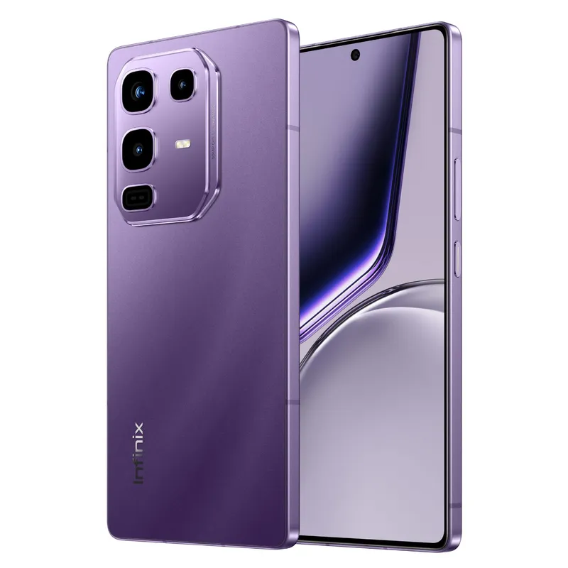 Celular Infinix Note 50 Pro 4G | 256GB | 12GB RAM INFINIX | falabella.com