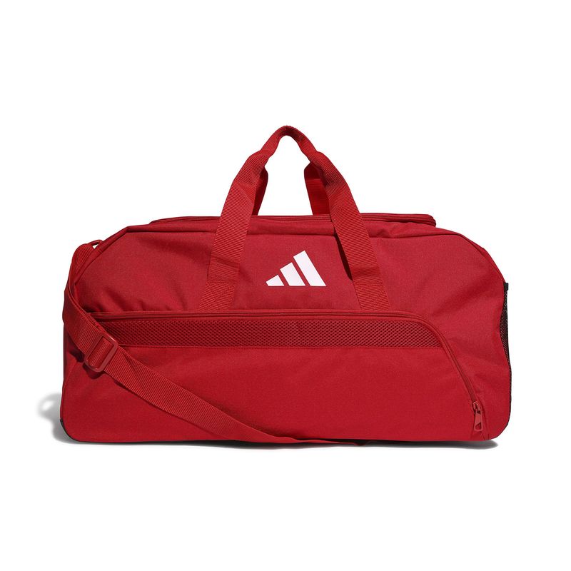 ADIDAS - Maleta deportiva 39,5 litros Unisex adulto Adidas