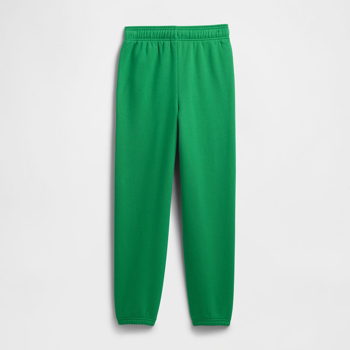 GAP - Pantalón Niño  Cintura elásticada de Algodón GAP