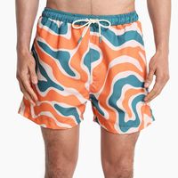 Pantaloneta de Baño Doo Australia $69.990