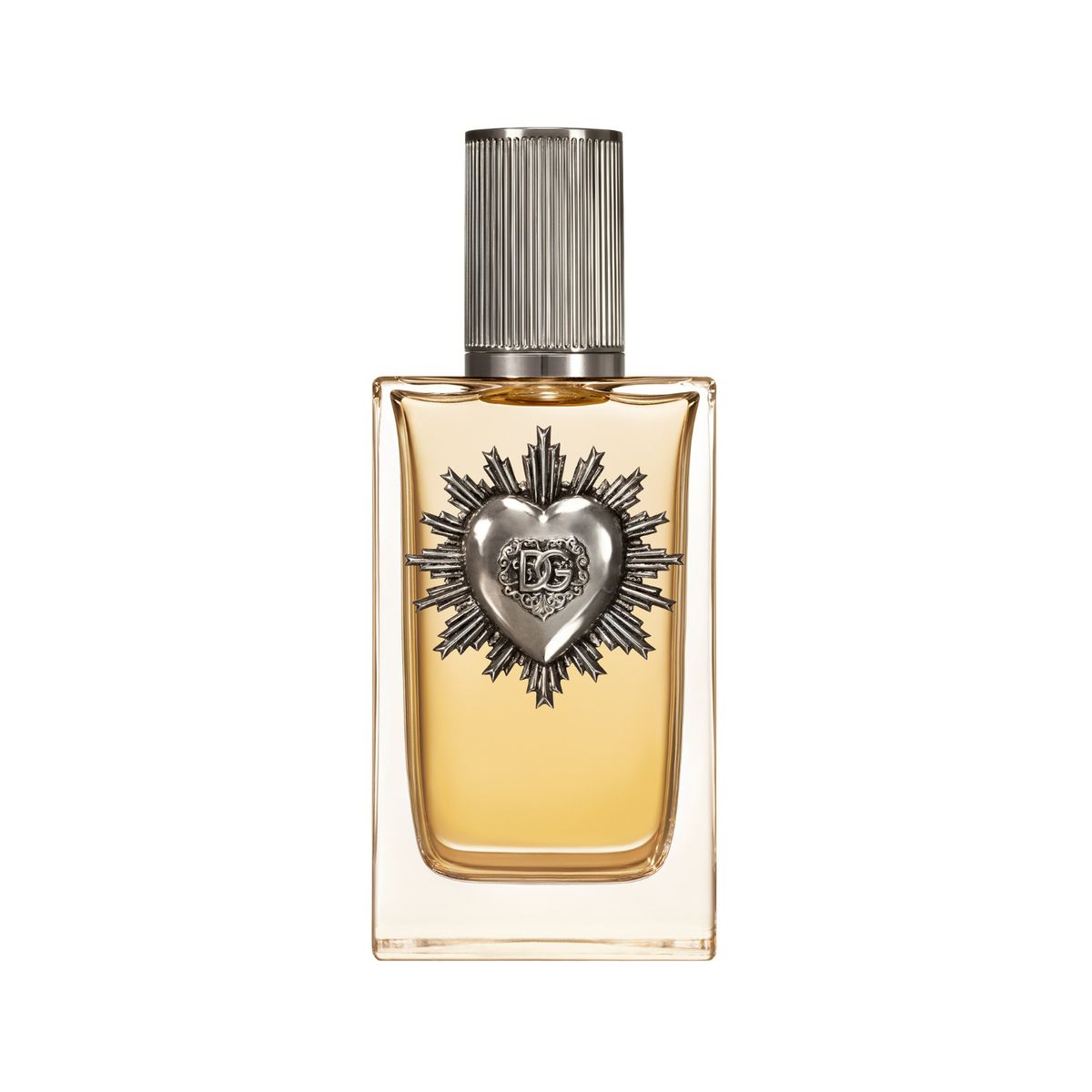 DOLCE&GABBANA - Perfume Hombre Dolce&Gabbana Devotion Male 100 ml EDP