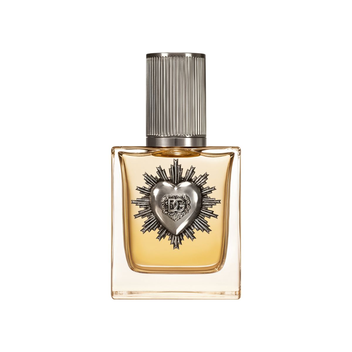DOLCE&GABBANA - Perfume Hombre Dolce&Gabbana Devotion Male 50ml Eau De Parfum
