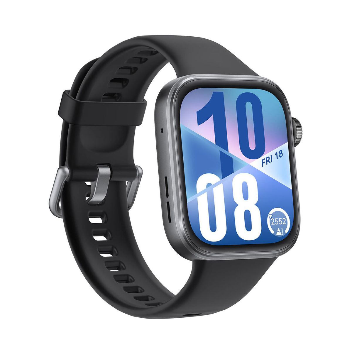 HUAWEI - Smartwatch HUAWEI Watch Fit4