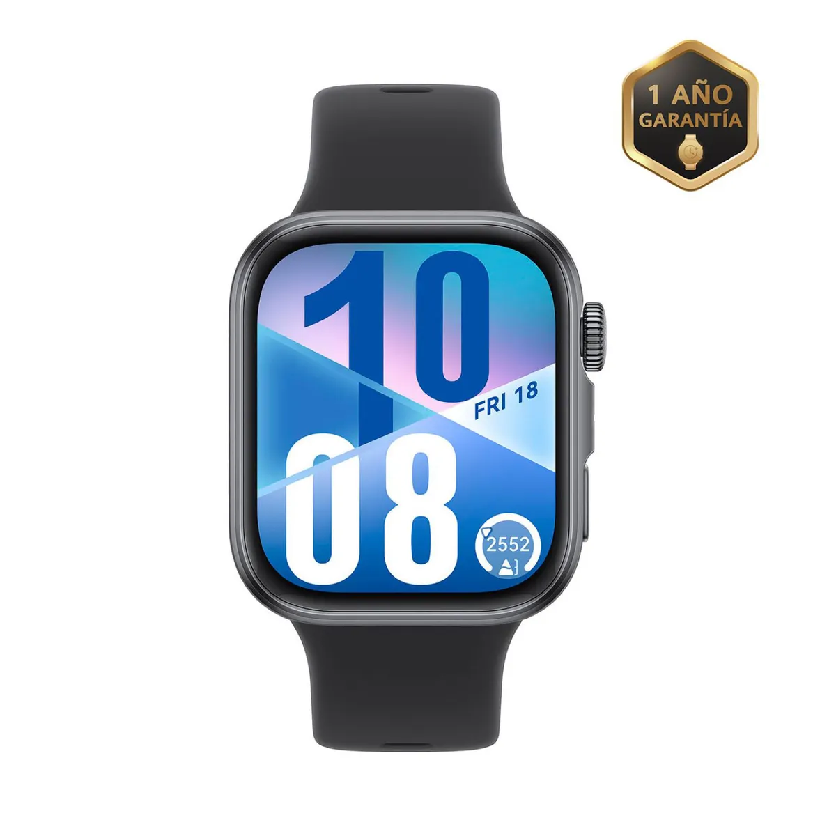 HUAWEI - Smartwatch HUAWEI Watch Fit4