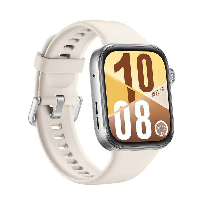 HUAWEI - Smartwatch HUAWEI Watch Fit4