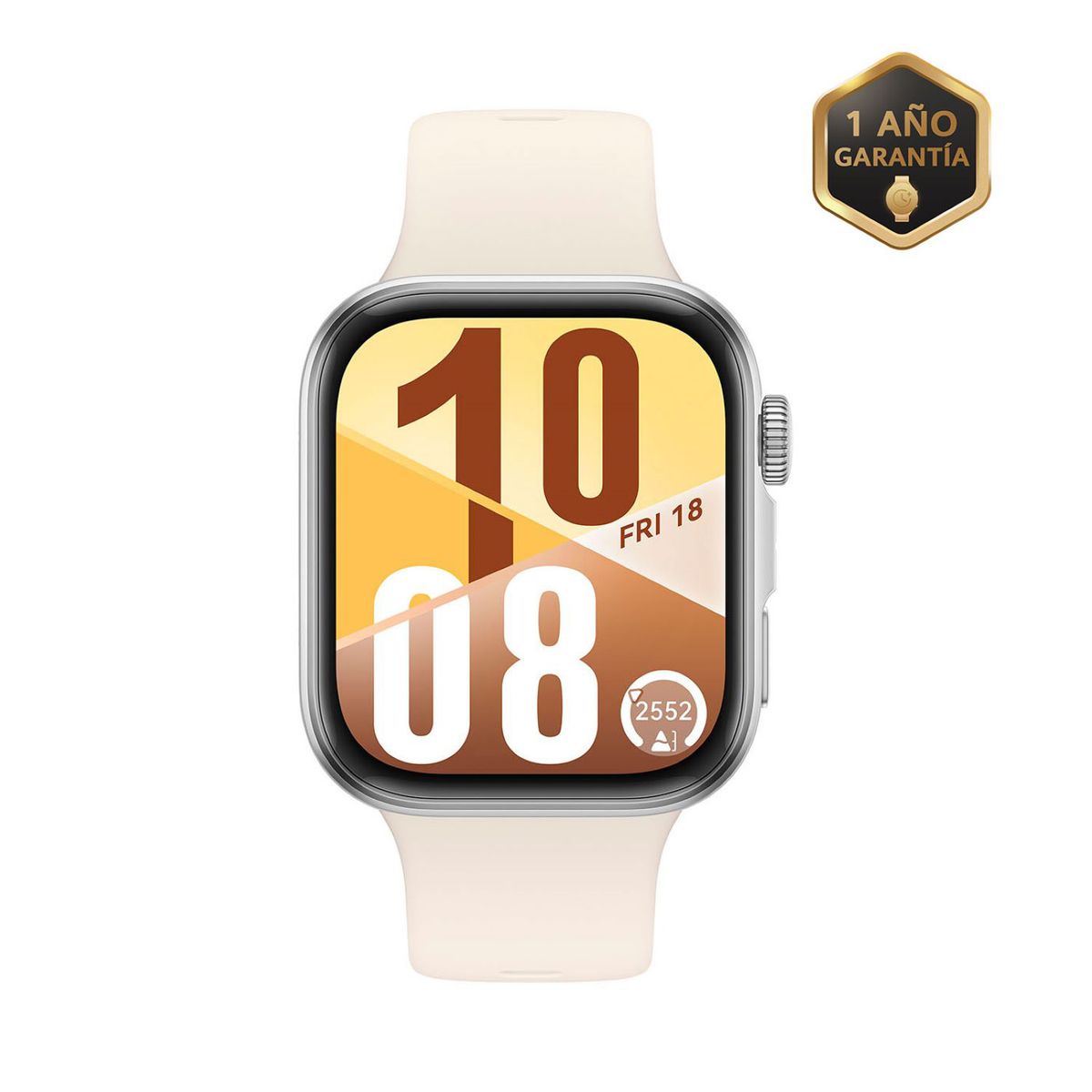 HUAWEI - Smartwatch HUAWEI Watch Fit4