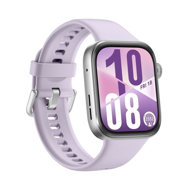 HUAWEI - Smartwatch HUAWEI Watch Fit4