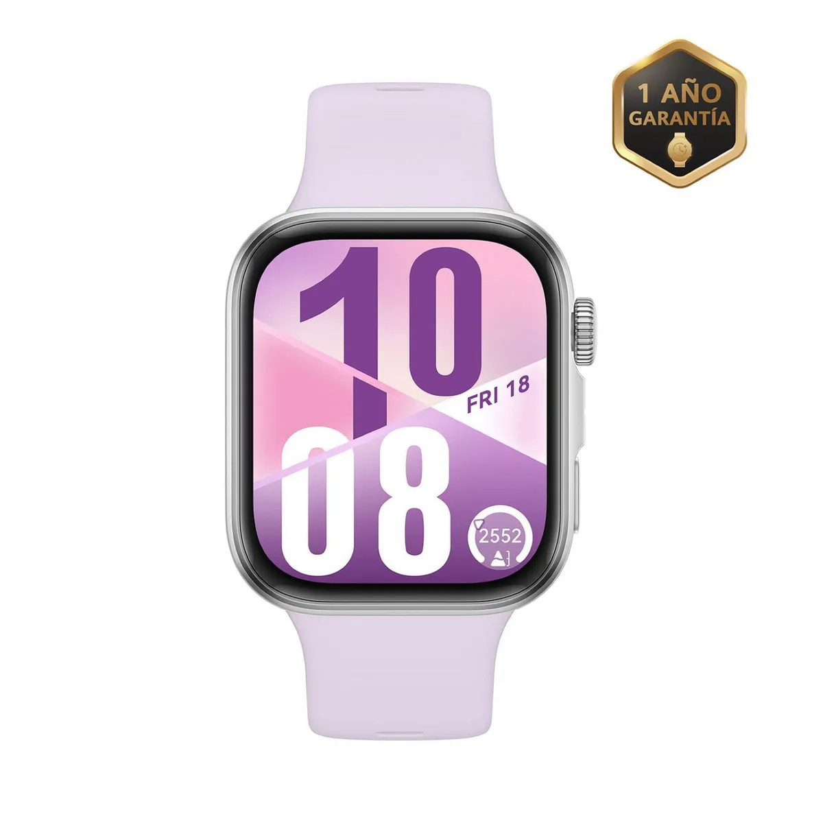 HUAWEI - Smartwatch HUAWEI Watch Fit4