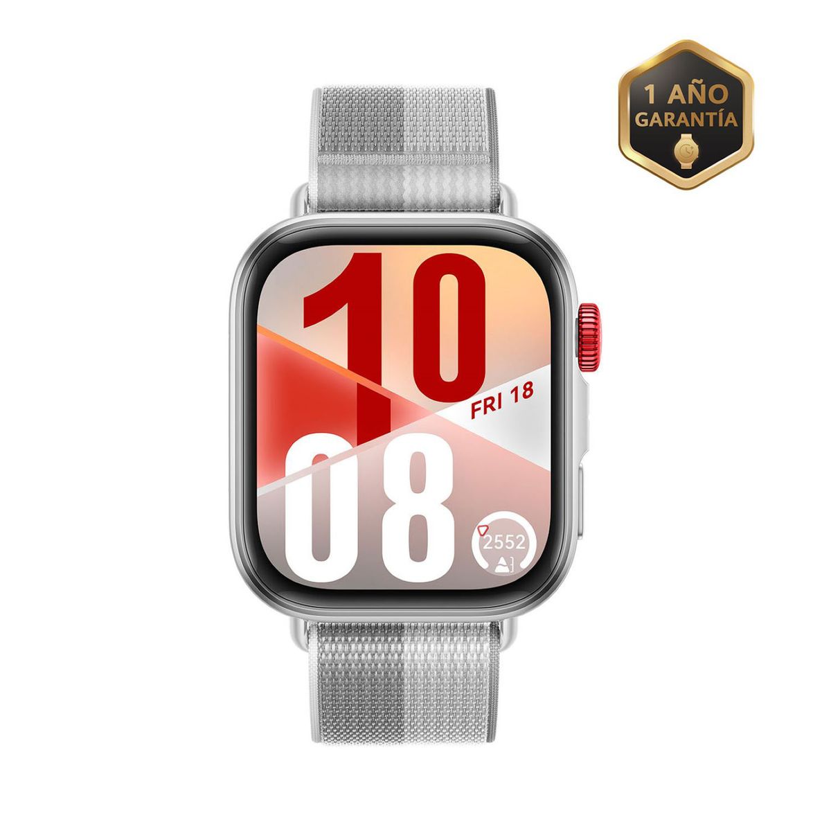 HUAWEI - Smartwatch HUAWEI Watch Fit4