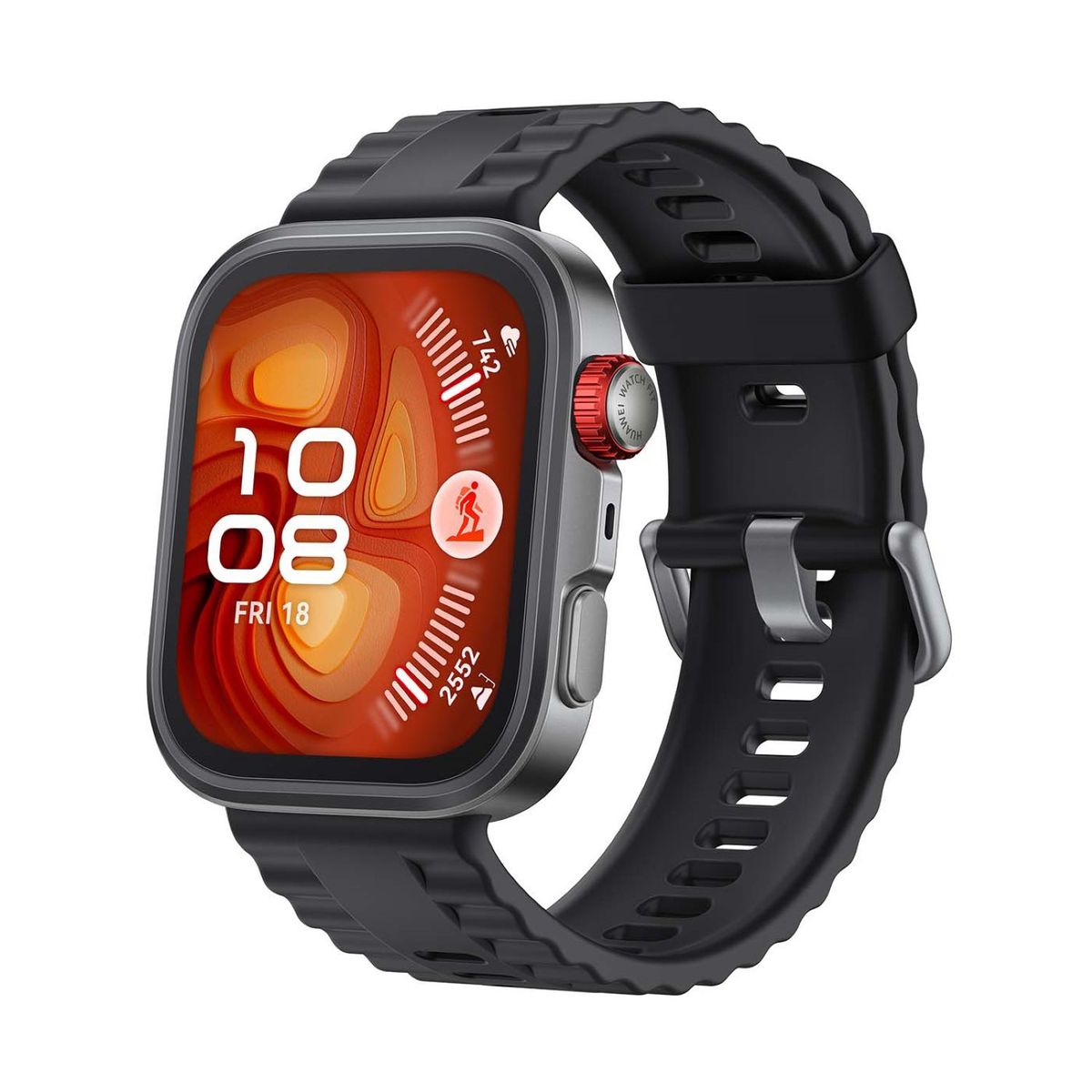 HUAWEI - Smartwatch HUAWEI Watch Fit4 Pro 