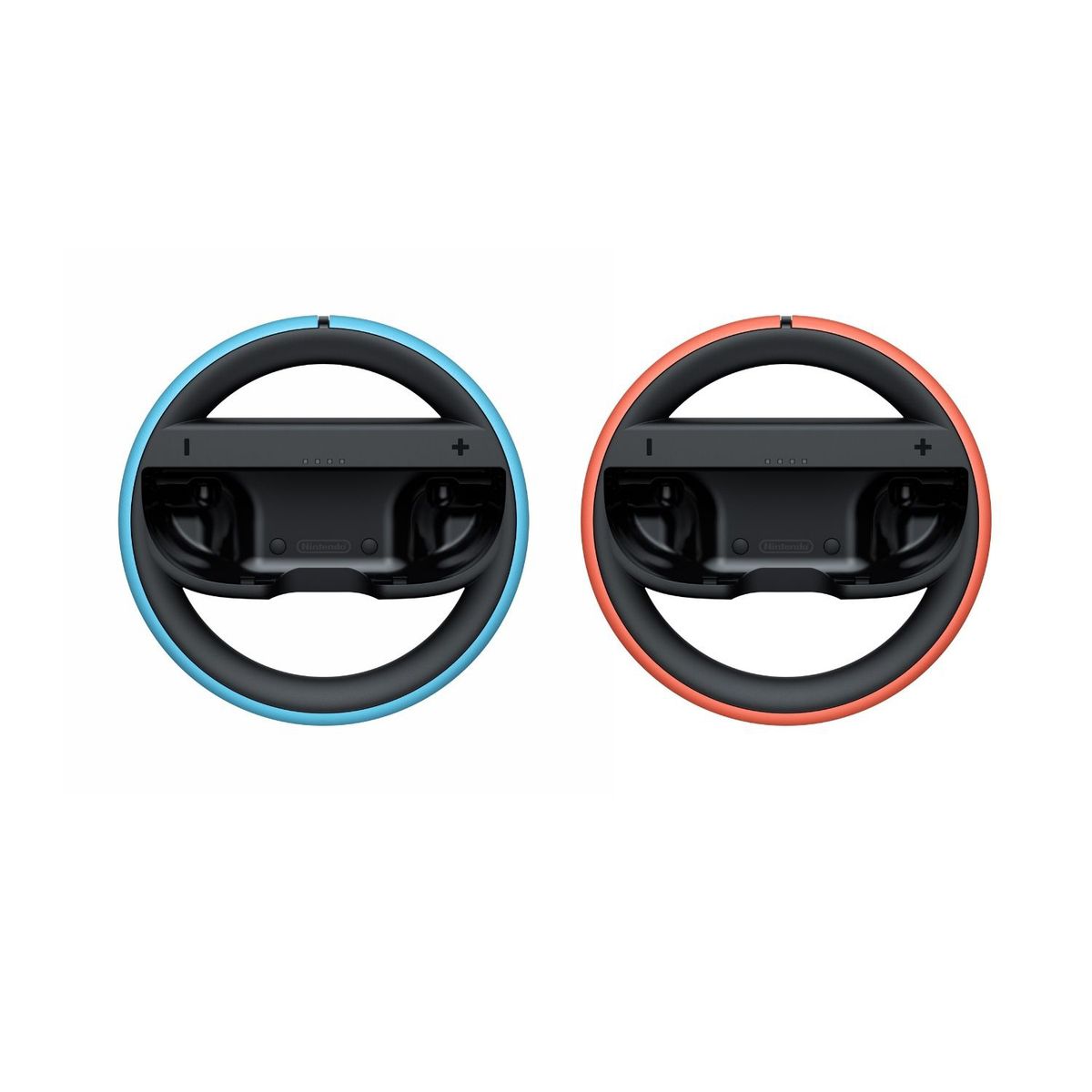 NINTENDO - Joy-Con 2 Wheel Nintendo Switch 2