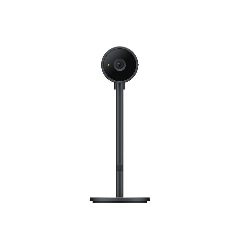 NINTENDO - Accesorios Nintendo Switch¿ 2 Camera Nintendo Switch