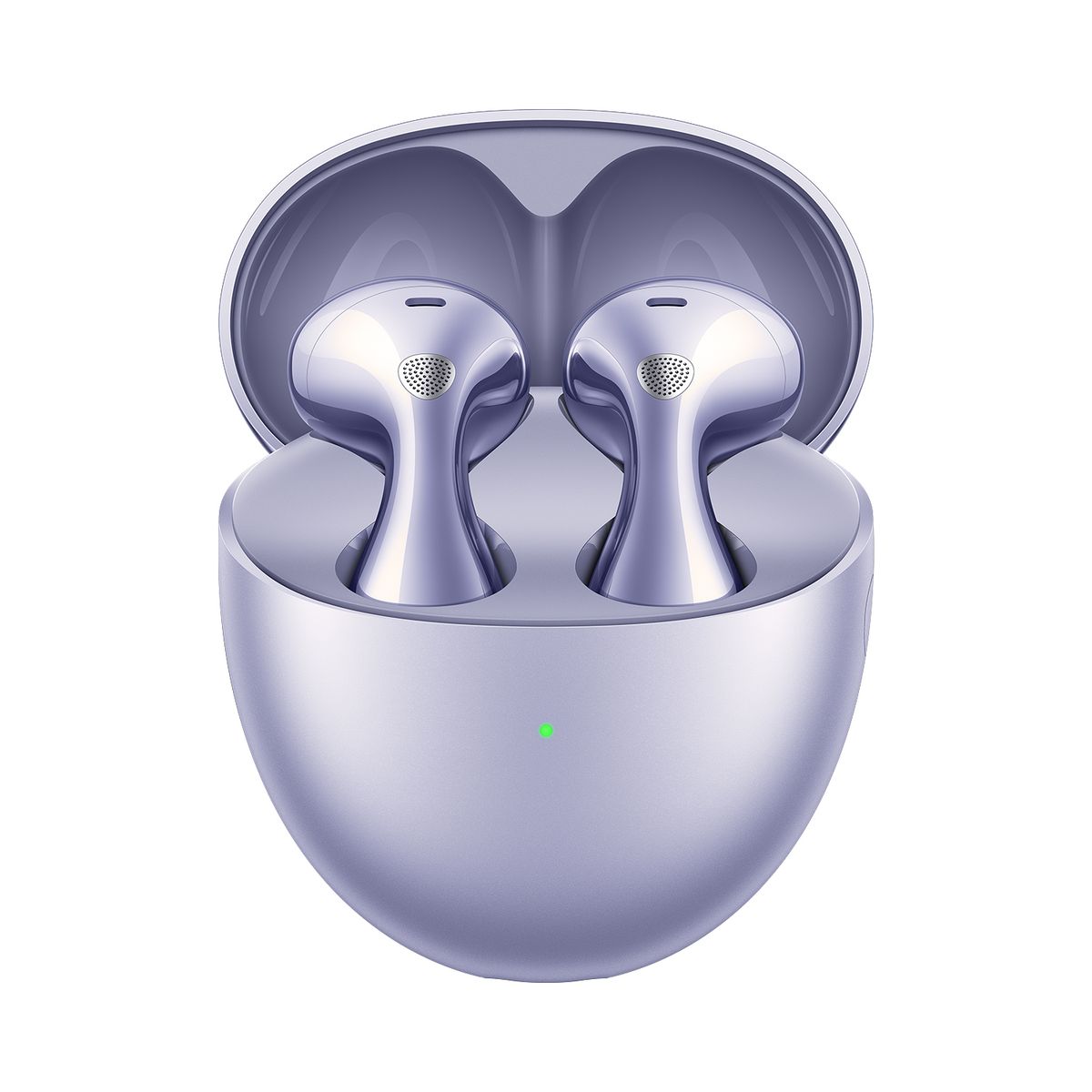 HUAWEI - Audifonos HUAWEI Freebuds 6 | In-Ear Noise Cancelling