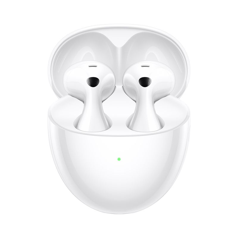 HUAWEI - HUAWEI Freebuds 6 Morado