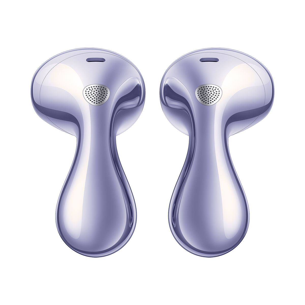 HUAWEI - Audifonos HUAWEI Freebuds 6 | In-Ear Noise Cancelling