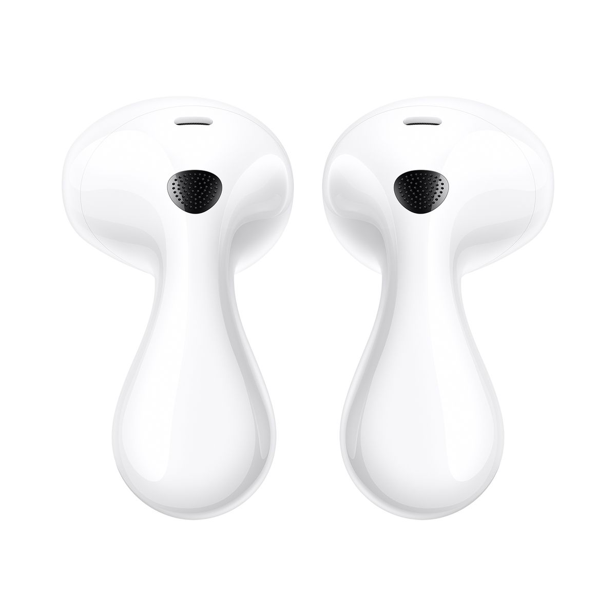 HUAWEI - Audifonos HUAWEI Freebuds 6 | In-Ear Noise Cancelling