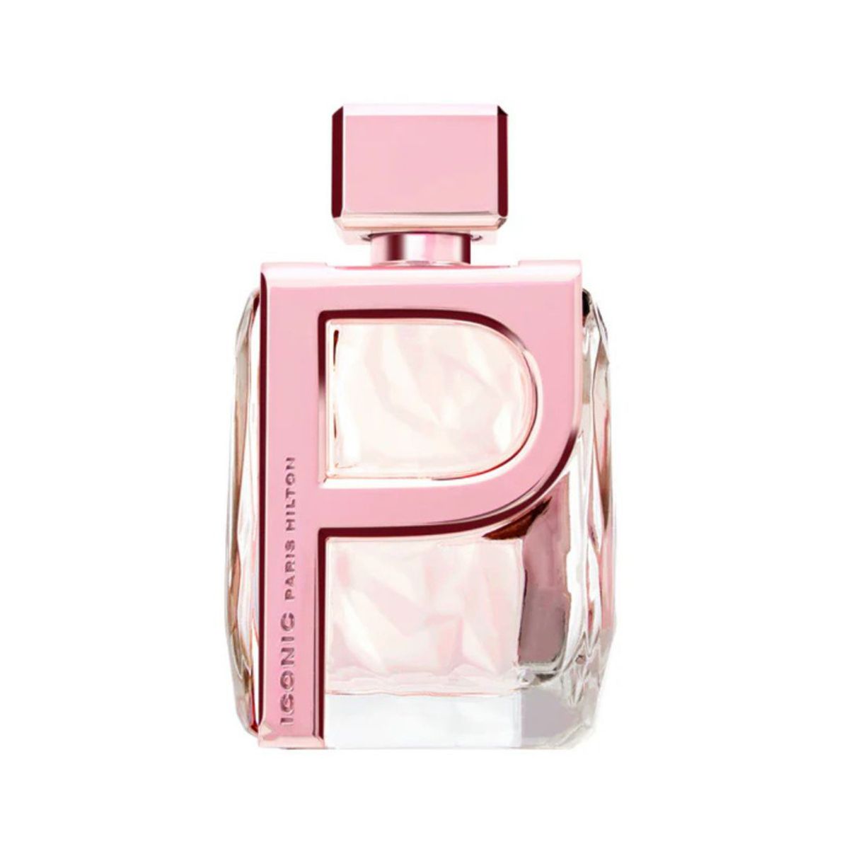 PARIS HILTON - Perfume Mujer Paris Hilton ICONIC 100 ml EDP