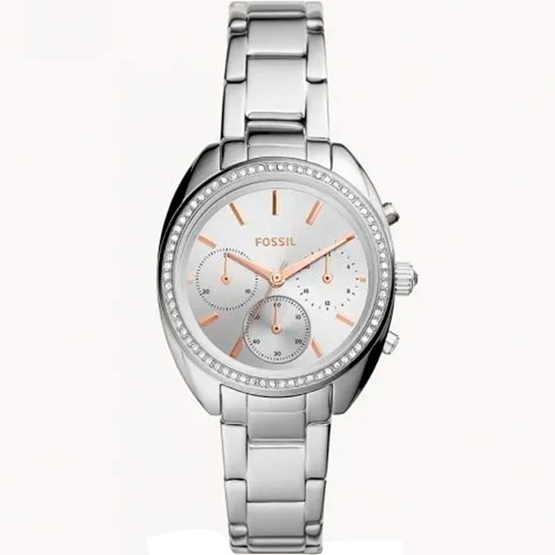 FOSSIL - Reloj Mujer Fossil BQ3657