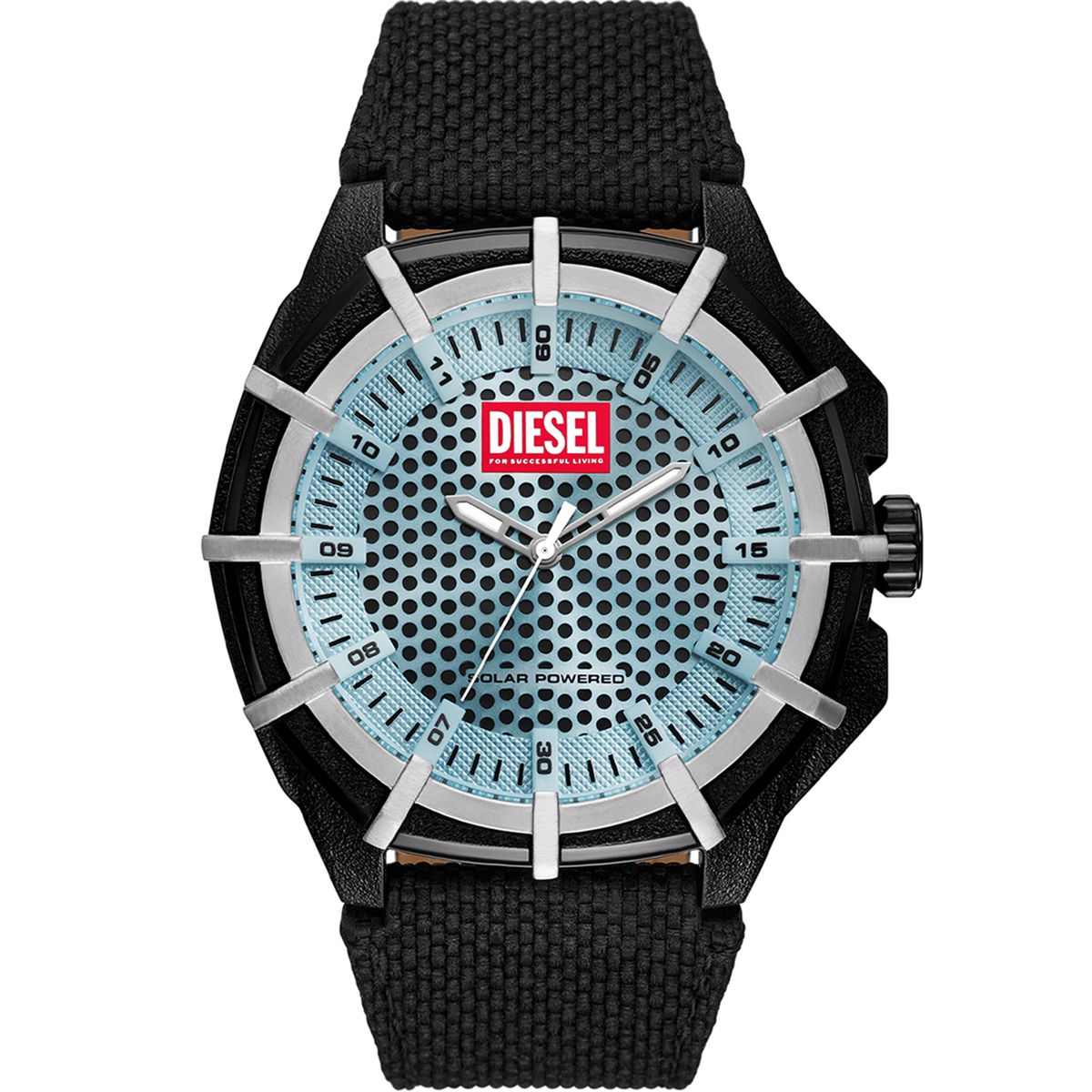 DIESEL - Reloj Unisex Diesel DZ4679