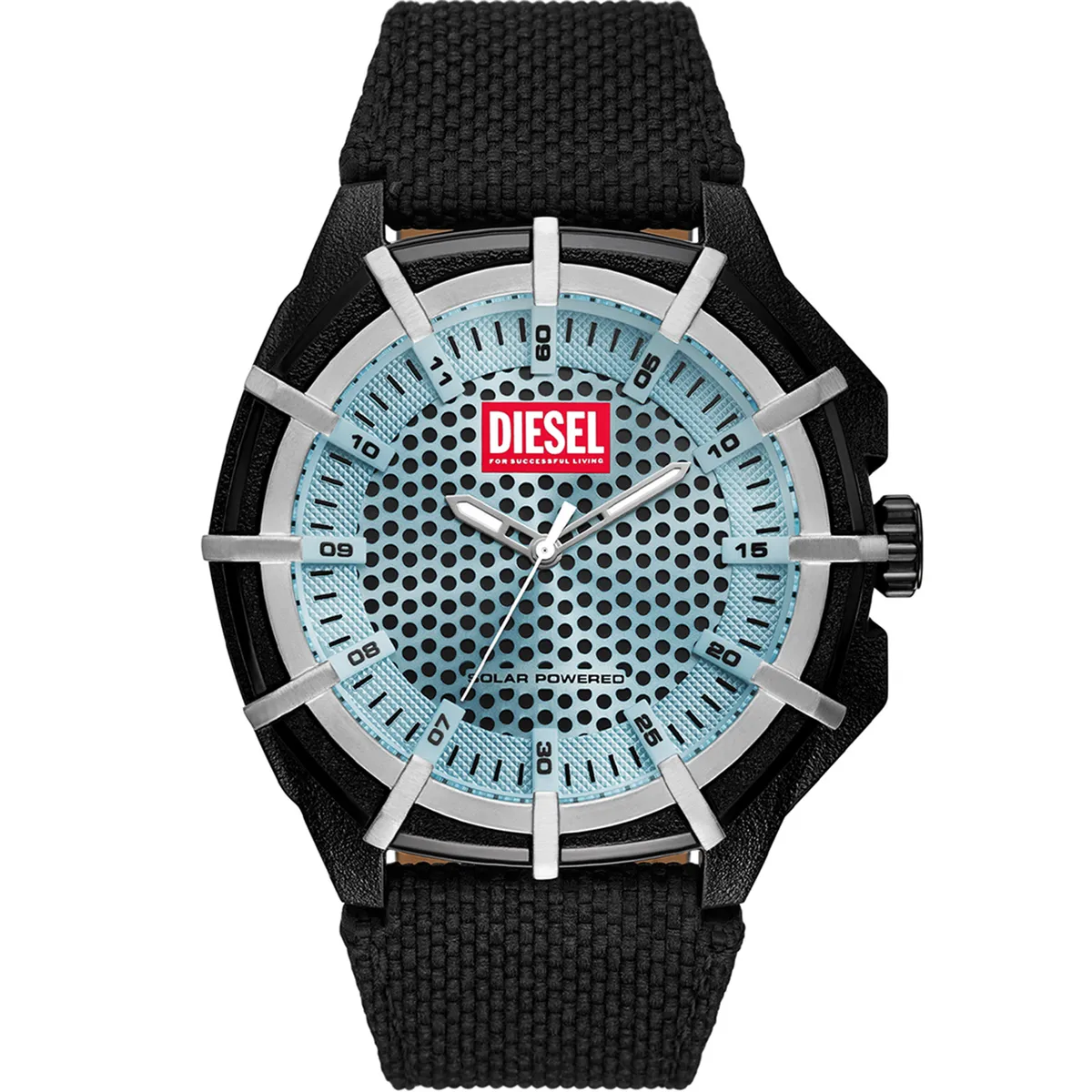 DIESEL - Reloj Unisex Diesel DZ4679