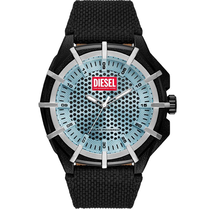 DIESEL - Reloj Unisex Diesel DZ4679