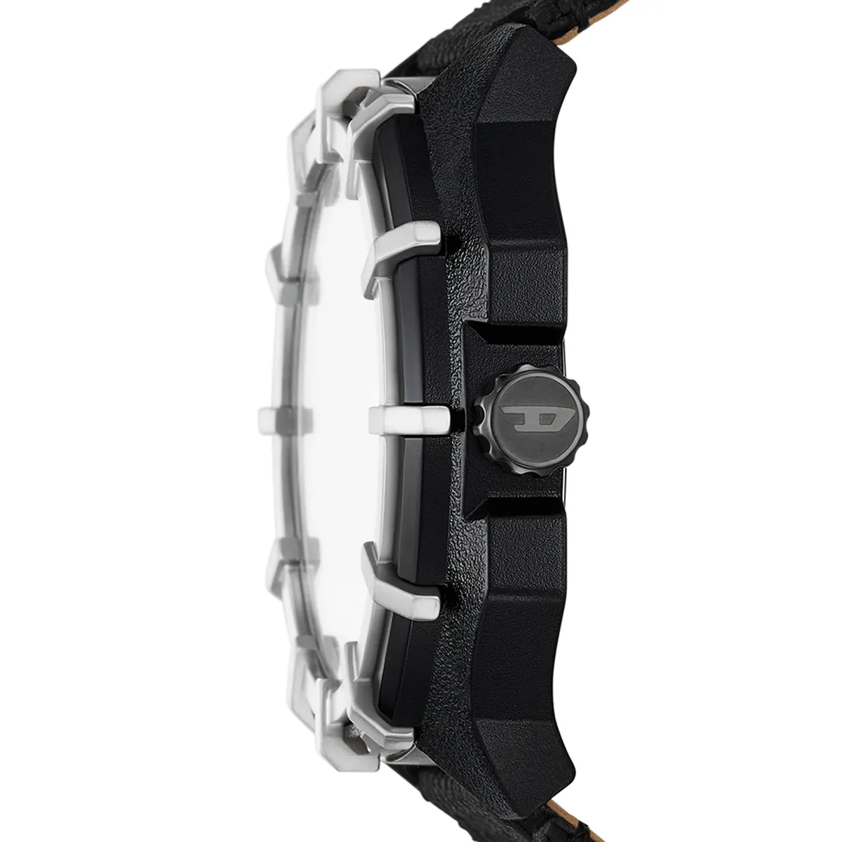 DIESEL - Reloj Unisex Diesel DZ4679