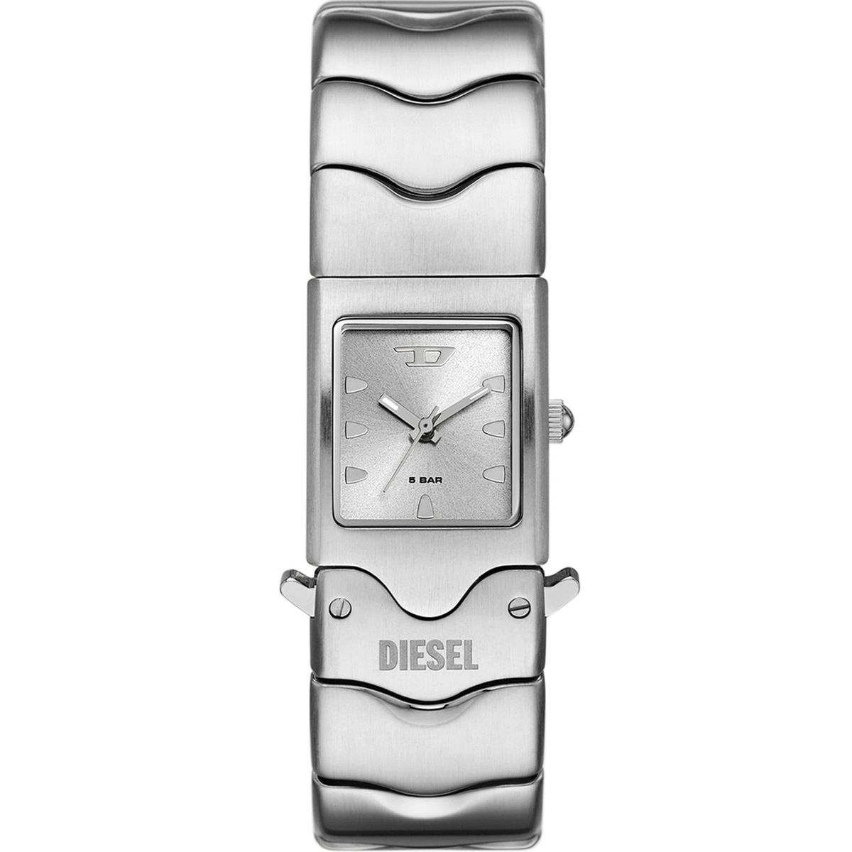 DIESEL - Reloj Mujer Diesel DZ2222