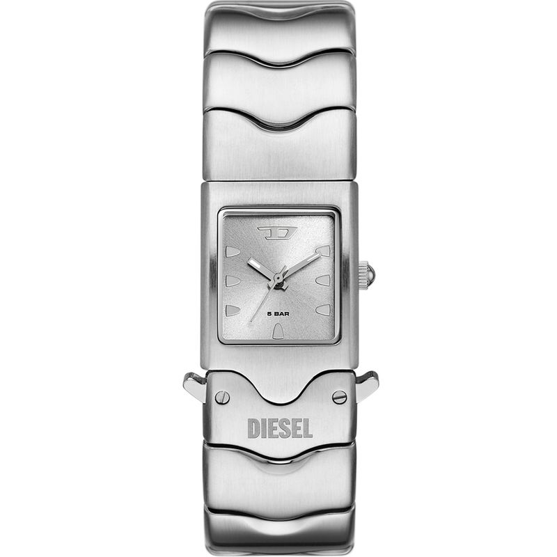 DIESEL - Reloj Mujer Diesel DZ2222