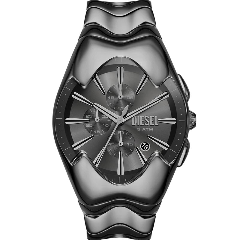 DIESEL - Reloj Hombre Diesel DZ4682