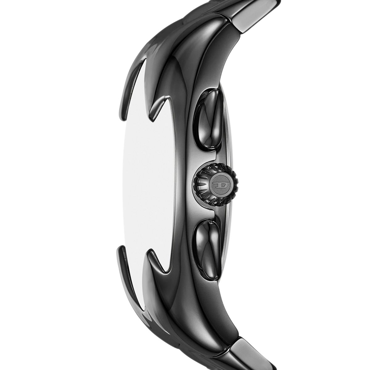 DIESEL - Reloj Hombre Diesel DZ4682