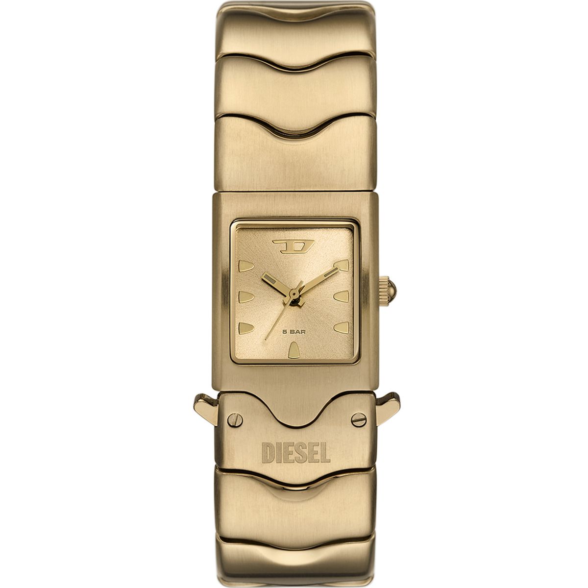 DIESEL - Reloj Mujer Diesel DZ2223